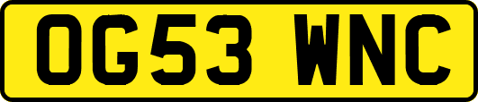 OG53WNC