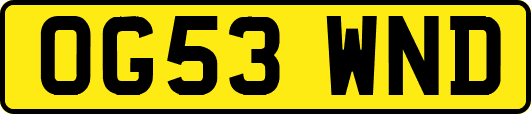 OG53WND