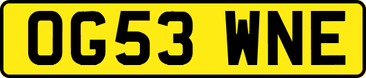 OG53WNE