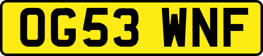 OG53WNF