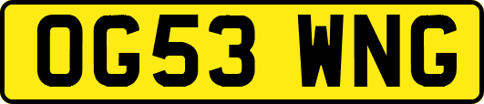 OG53WNG