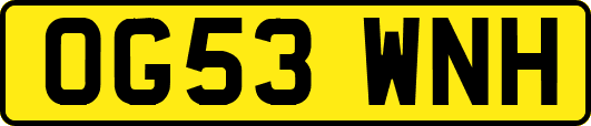 OG53WNH