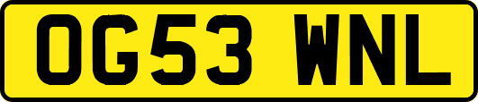 OG53WNL
