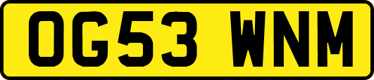 OG53WNM