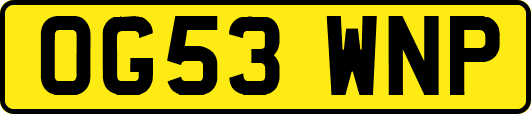 OG53WNP