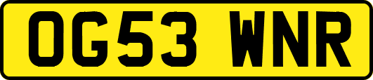 OG53WNR