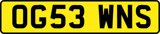 OG53WNS