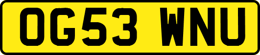 OG53WNU