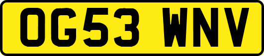OG53WNV