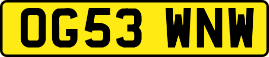 OG53WNW