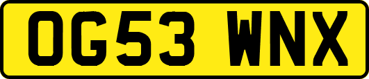 OG53WNX