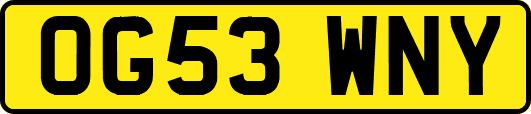 OG53WNY