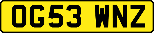OG53WNZ