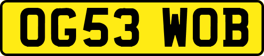 OG53WOB