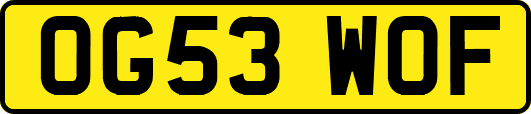 OG53WOF