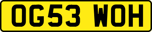 OG53WOH