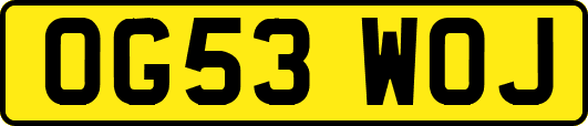 OG53WOJ