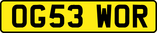 OG53WOR