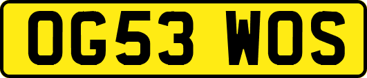 OG53WOS