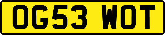 OG53WOT