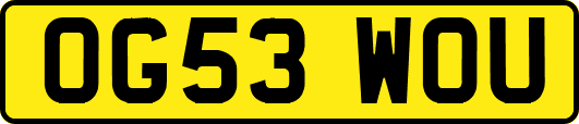 OG53WOU
