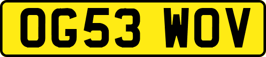 OG53WOV