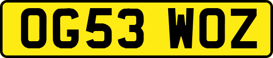 OG53WOZ