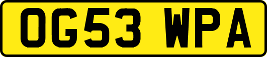 OG53WPA