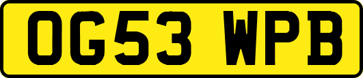 OG53WPB