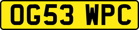 OG53WPC