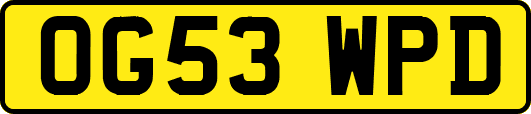 OG53WPD