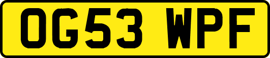 OG53WPF