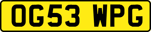 OG53WPG