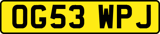 OG53WPJ