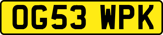 OG53WPK