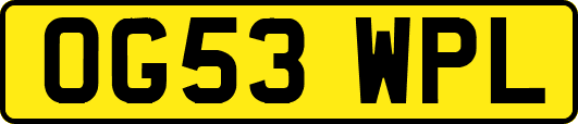OG53WPL