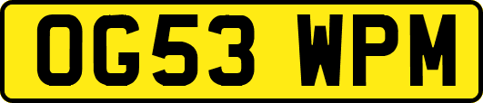 OG53WPM