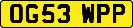 OG53WPP