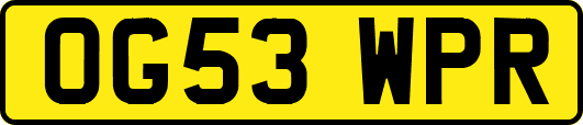 OG53WPR