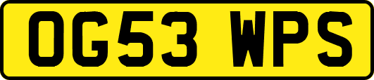 OG53WPS