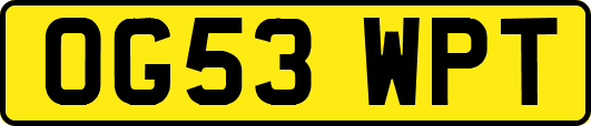 OG53WPT