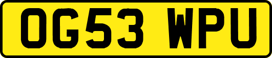 OG53WPU