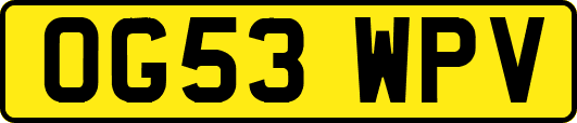 OG53WPV