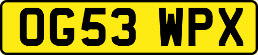 OG53WPX