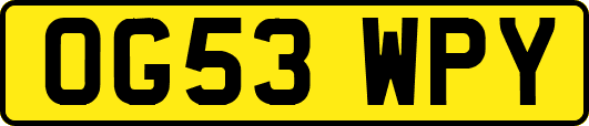 OG53WPY