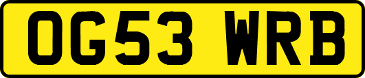 OG53WRB