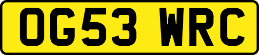 OG53WRC