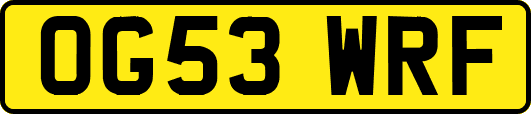 OG53WRF