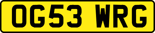 OG53WRG