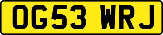OG53WRJ